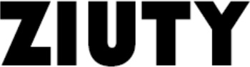 ZIUTY logo
